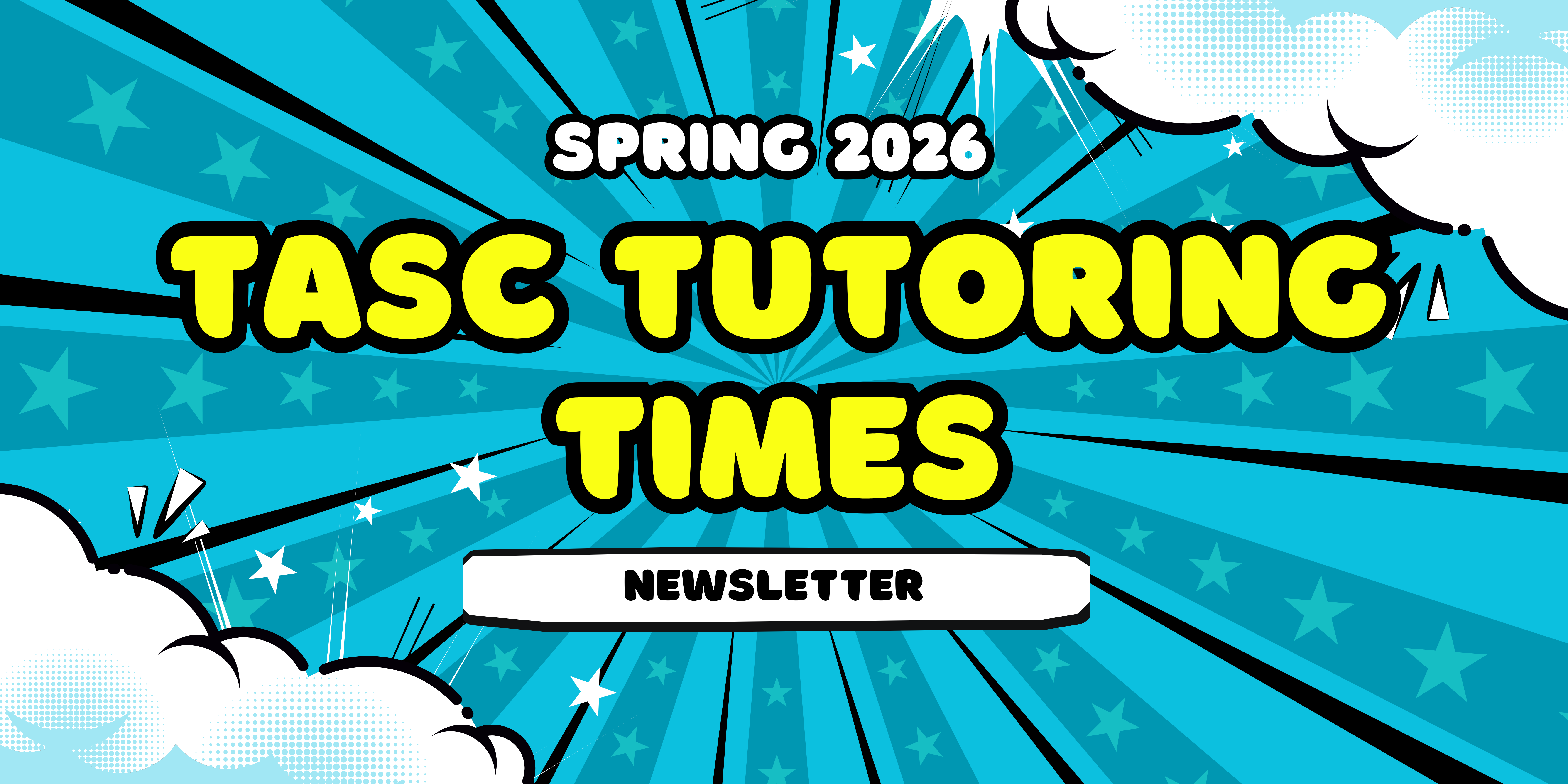 TASC Tutoring Times.png