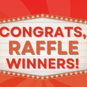 congrats!