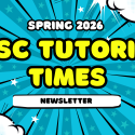 TASC Tutoring Times.png