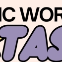 academic workshops at tasc
