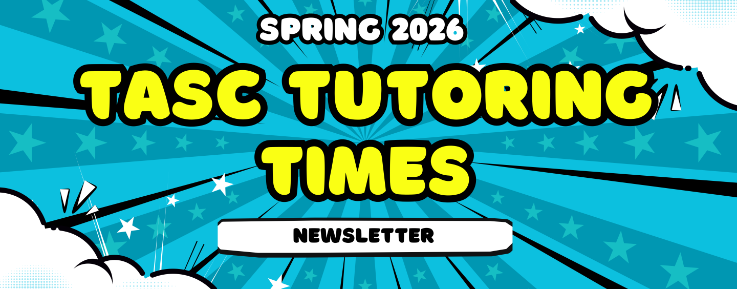 TASC Tutoring Times.png