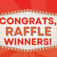 congrats!