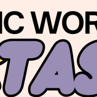 academic workshops at tasc