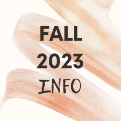 FA23-INFO