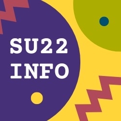 SU22-Info